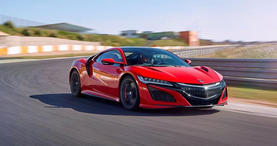 惠州惠城区7空放贷款-惠州惠城区7私人借款-惠州惠城区7民间私人放款-惠州惠城区7应急借款